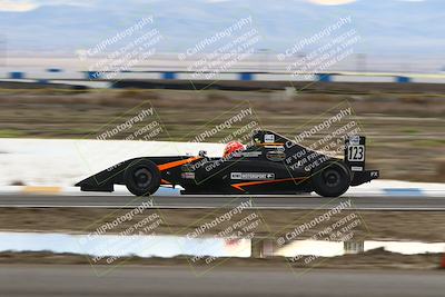 media/Nov-16-2025-CalClub SCCA (Sun) [[2975c16dfc]]/Group 5/Turn 1/